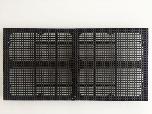 東莞LED套件訂制